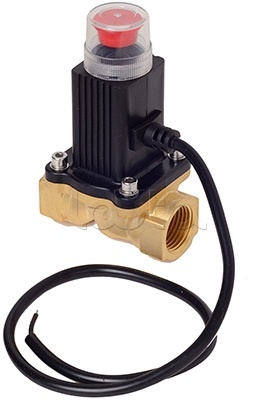 Полисервис кл-1-15