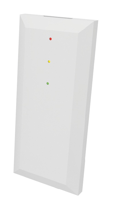 Считыватель смарт-карт Mifare Ritm MIF3-1