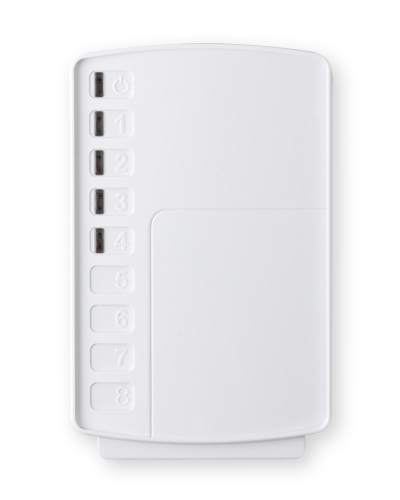 Теко астра-823