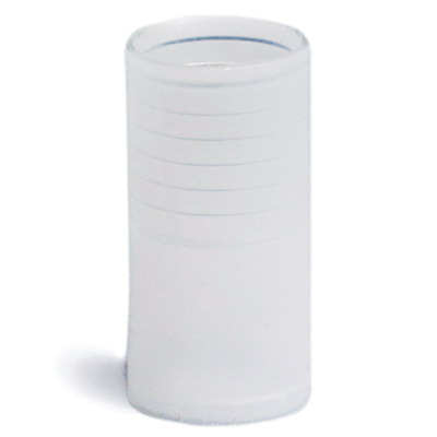 Муфта для труб гофрированных, IP40, д.20 мм DKC 50820