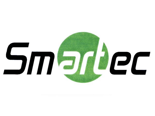 Ключ восстановления для ST-ER115 Smartec ST-ER115K