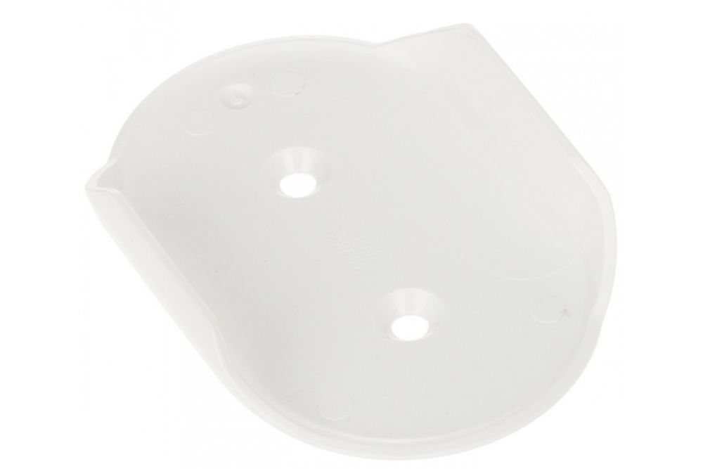 Dahua 1.2.42.20.16222-000