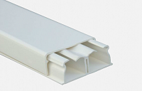Кабель-канал 40x16 LEGRAND 030021