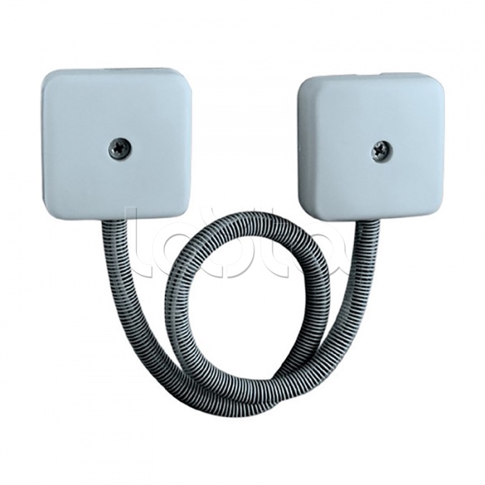 Комплектстройсервис ус 4х4