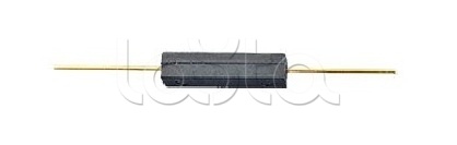 Контакты магнитоуправляемые герметизированные в пластиковом корпусе Магнито-Контакт РК 1400