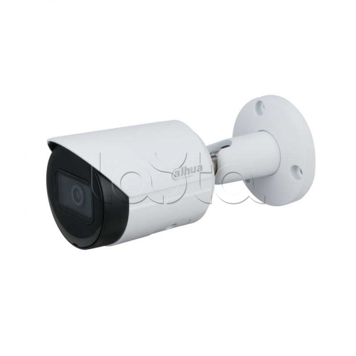 IP-камера видеонаблюдения в стандартном исполнении Dahua DH-IPC-HFW2230SP-S-0360B