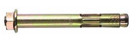 Анкер PERCo-PFG IR M 10 - 15