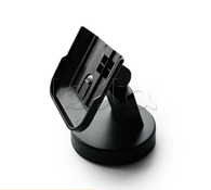 Подставка для считывателя ESMART® Reader серии USB [EA1808]