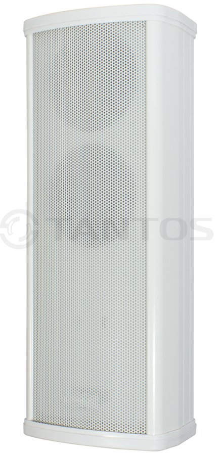 Колонна настенная звуковая Tantos TSo-KW10