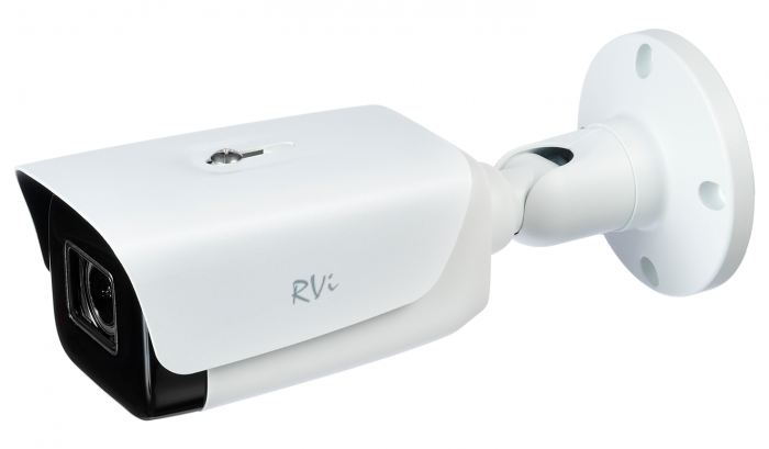 Сетевая камера видеонаблюдения RVi-1NCT2375 (2.7-13.5)