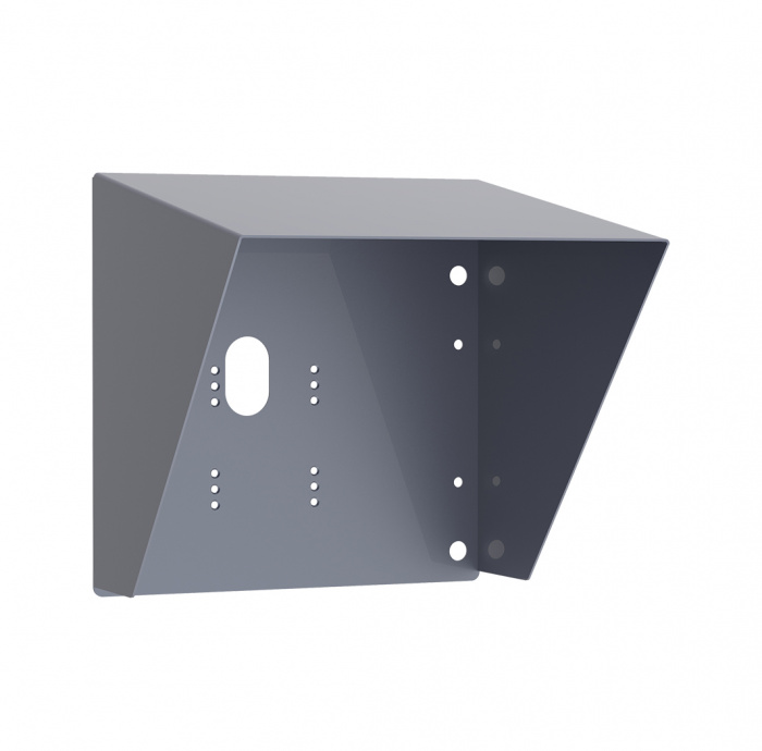 Козырёк BioSmart-V