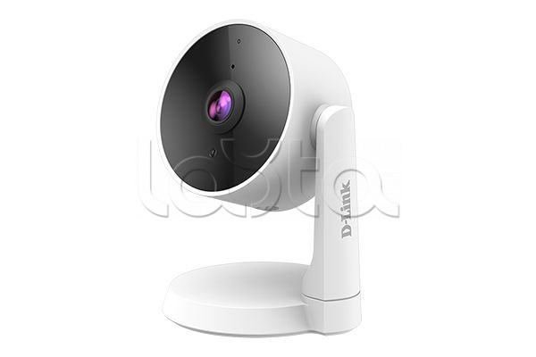 IP-камера видеонаблюдения миниатюрная D-Link DCS-8325LH