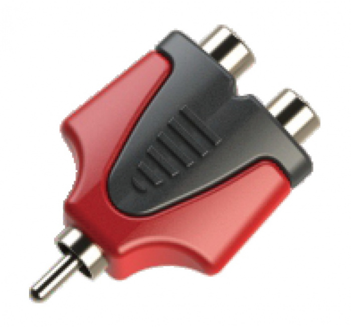 Переходник ROXTONE RPAN310