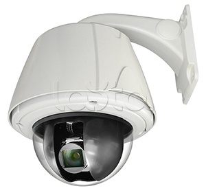 IP-камера видеонаблюдения уличная Smartec STC-HDT3919/2