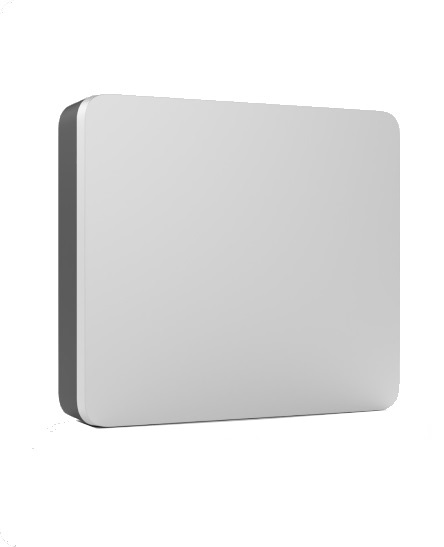 Проводной охранный прибор cо встроенным 2G-модулем C.Nord Nord Max