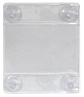 Держатель карт Smartec ST-AC302HP
