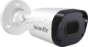 IP-камера видеонаблюдения в стандартном исполнении Falcon Eye FE-IPC-BV2-50pa