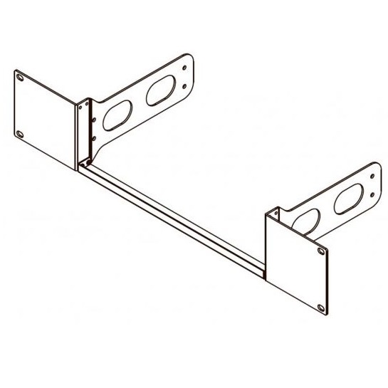 Кронштейн Inter-M BKT-PA935A