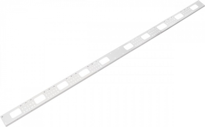 Органайзер TLK TLK-OV75-42U-I-GY