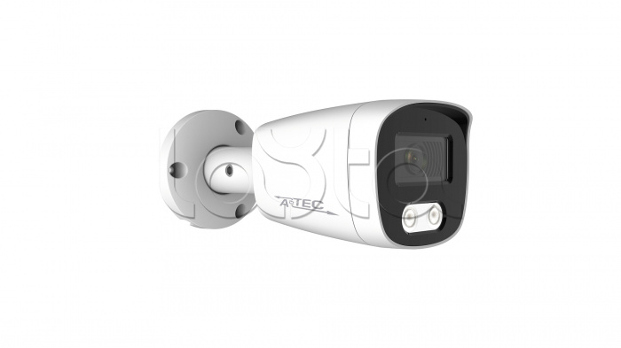 IP-видеокамера уличная AccordTec ATEC-I2P-014