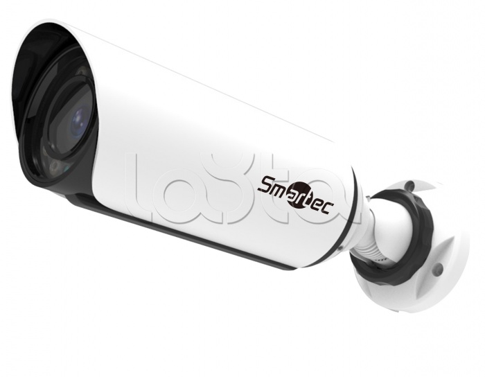 IP-камера видеонаблюдения уличная в стандартном исполнении Smartec STC-IPM3611/1 Estima