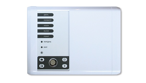 Альтоника риф-оп5 (rs-202tdm)