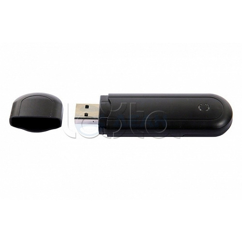 GSM модем &quot;Ритм&quot; (USB) черный Ritm