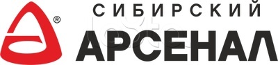 Комплект программирования Сибирский Арсенал Комплект программирования &quot;Лавина ПЦН&quot;