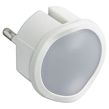 Светильник аварийный Legrand 050678