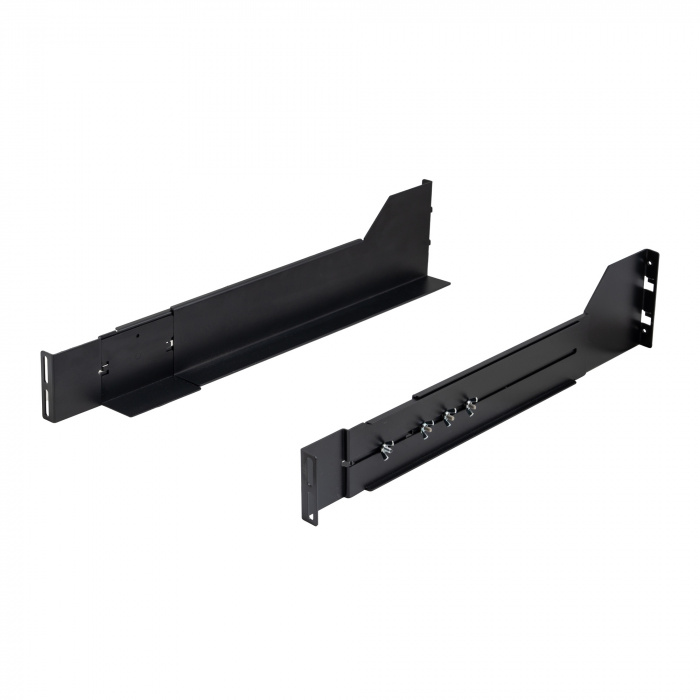 Монтажный комплект 3U для SKAT-UPS и SKAT BC Бастион