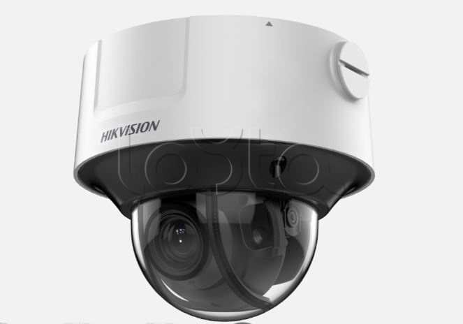 Hikvision ds-2cd3d26g2t-izhsu(2.8-12mm)(h)