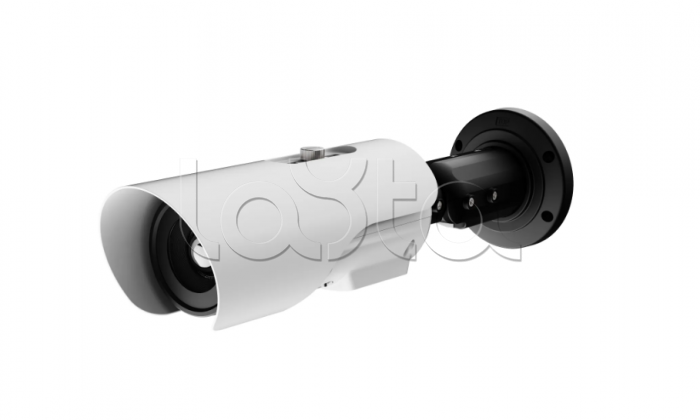 QTECH qvc-ipc-s101tr-pro-8