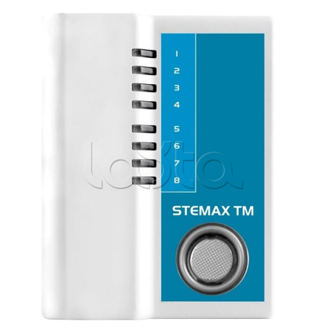 Считыватель электронных ключей Stels STEMAX TM