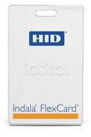 Карта бесконтактная Indala INDALA Flex Card