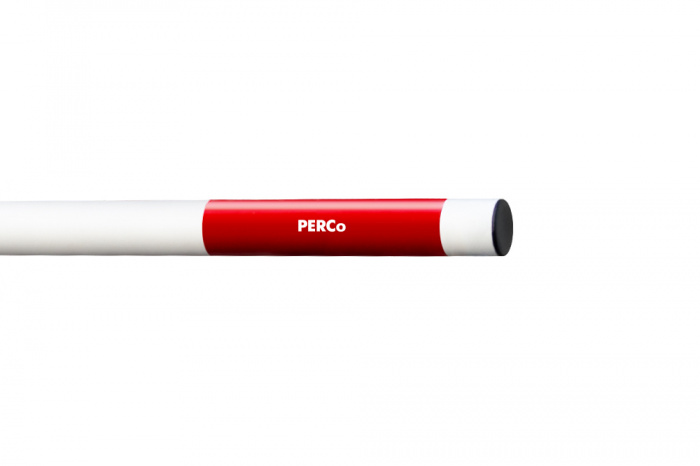 Стрела шлагбаума PERCo-GBR6.3