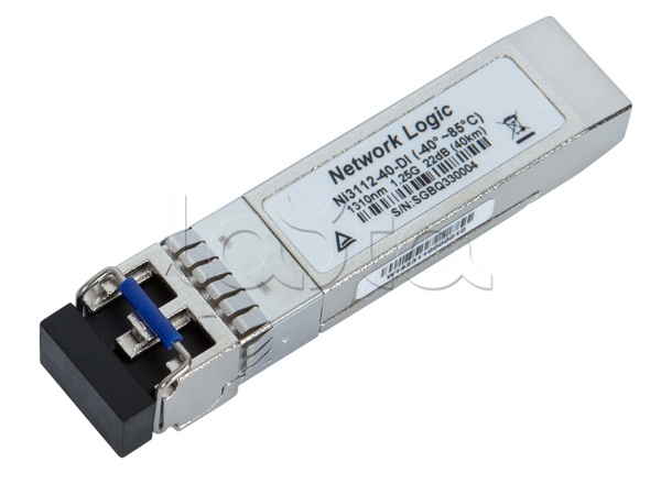 SFP модуль NSGate SFG-L04-DI