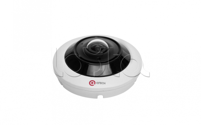 QTECH qvc-ipc-r1203fm-pro