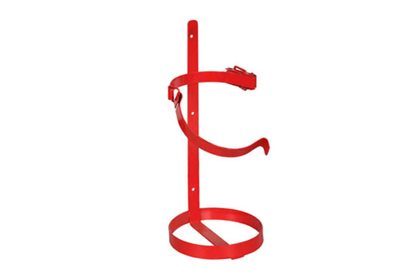 Ярпожинвест тв8