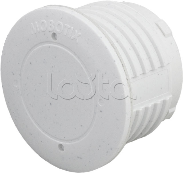 Купол закрытый Mobotix MX-SM-Blind-PW