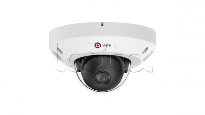 QTECH qvc-ipc-r503m-pro