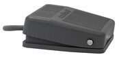 Извещатель педального типа Smartec ST-AB020