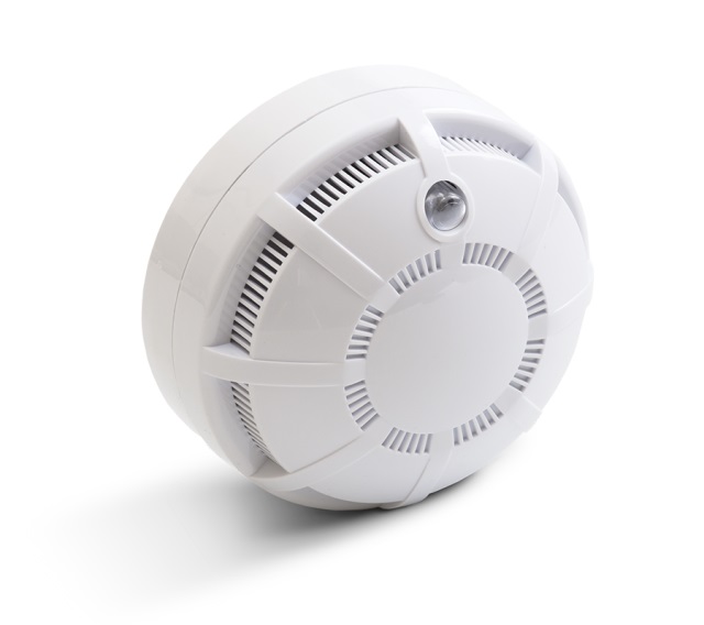 Рубеж ип 212-45 v1.041