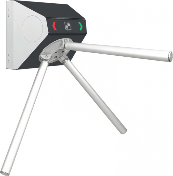 CARDDEX Навесная сетевая проходная &quot;STL-02NE&quot;