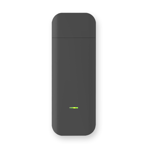 Теко Астра-Прайм-8851 - Модуль GSM