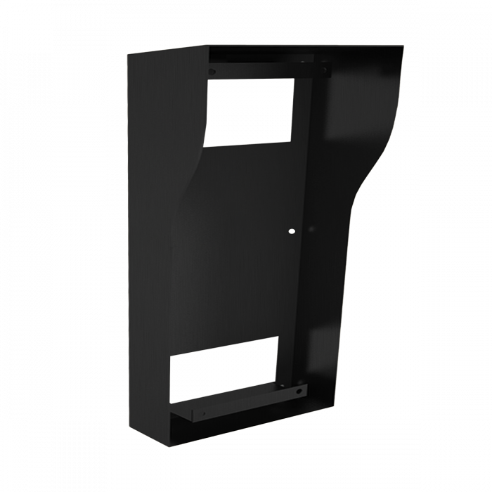 Кронштейн BAS-IP BR-AV8 RUS BLACK