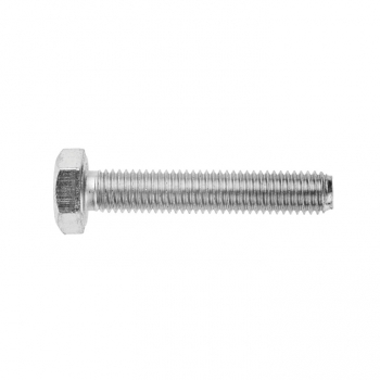 Болт шестигранный М6х20 DIN 933 EKF (b6grm6x20)
