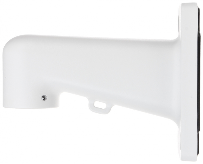 Кронштейн настенный Dahua PFB305W