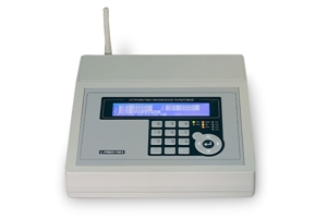 Устройство оконечное пультовое Proxyma УОП-6-2GSM