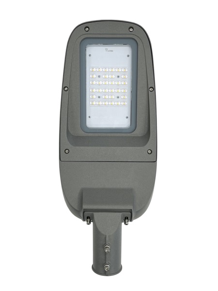 Светильник светодиодный Forteza ФОСФОР-С50-А