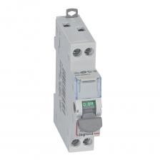 Выключатель-разъединитель Legrand 406434